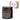 Hydrating Hair Mask, Hyaluronic Acid & Joboba Oil