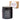 Hydrating Hair Mask, Hyaluronic Acid & Joboba Oil