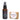 Hair Frizzy Serum by Glam It Up Girls