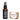 Hair Frizzy Serum by Glam It Up Girls