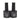 UV Gel Hema-Free Glam Gel Top & Base Coat