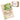 Hydrating Aloe Vera Soothing Moisturizing Face Mask pack of 10