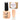 Glam Gel Nail Polish 10ml (#151)