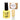 Glam Gel Nail Polish 10ml (#147)