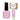 Glam Gel Nail Polish 10ml (#152)