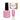 Glam Gel Nail Polish 10ml (#146)