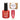 Glam Gel Nail Polish 10ml (#118)
