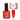 Glam Gel Nail Polish 10ml (#204)