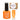 Glam Gel Nail Polish 10ml (#202)