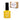 UV Gel Nail Polish -Yellow (207)